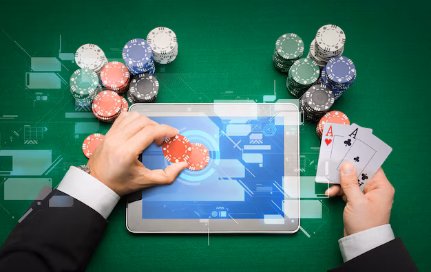 goldbet-online.com